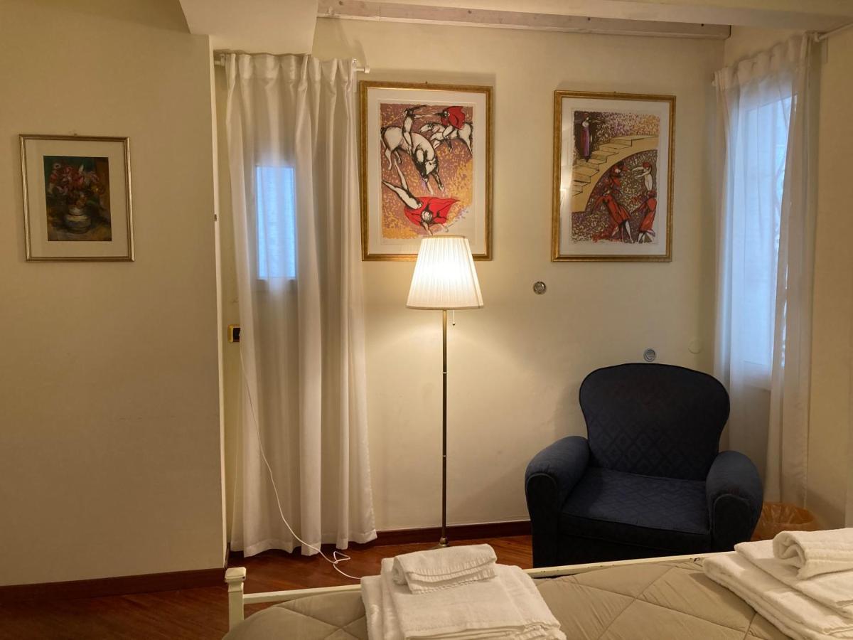 Araba Fenice Apartments - Bari Centro Экстерьер фото
