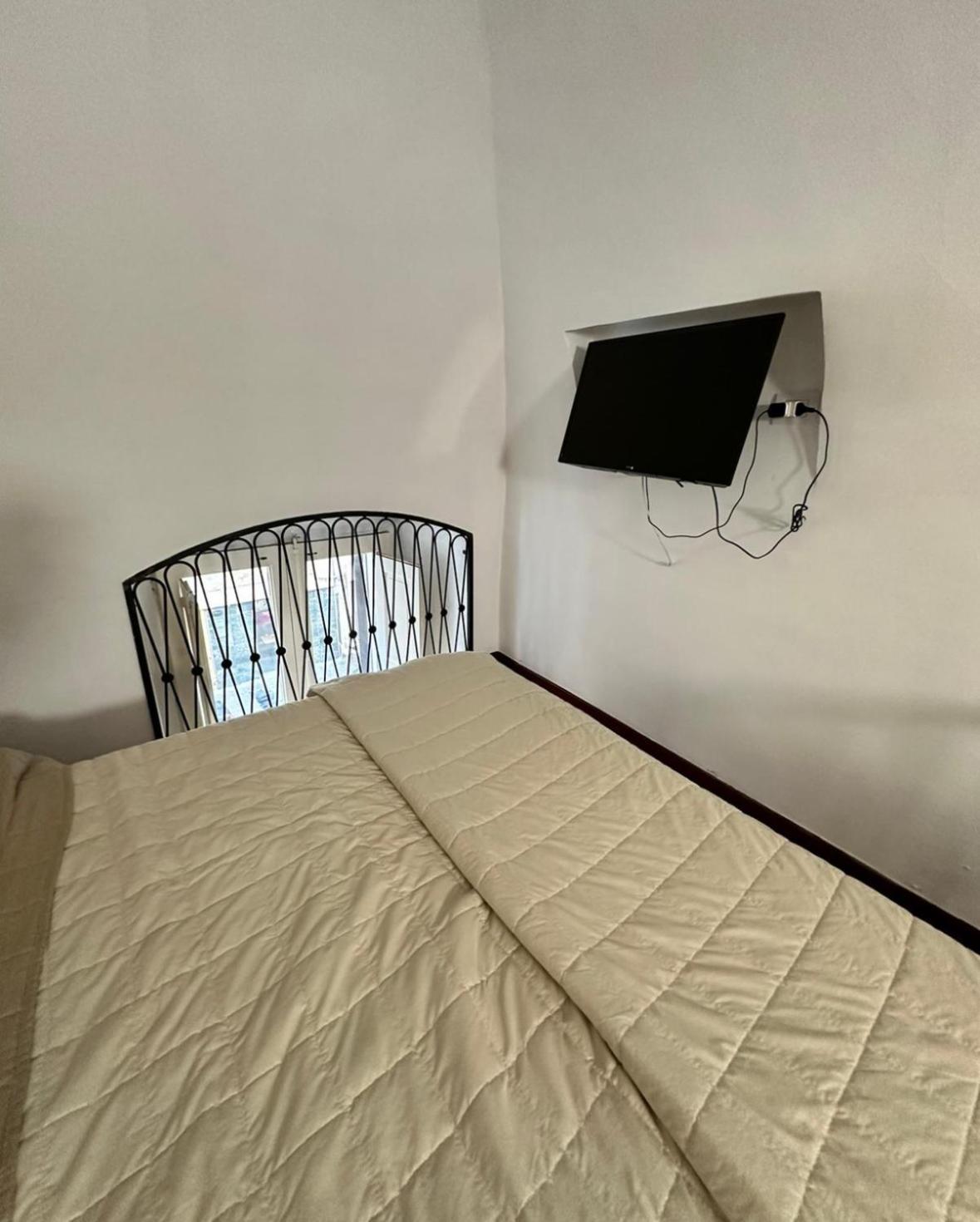 Araba Fenice Apartments - Bari Centro Экстерьер фото